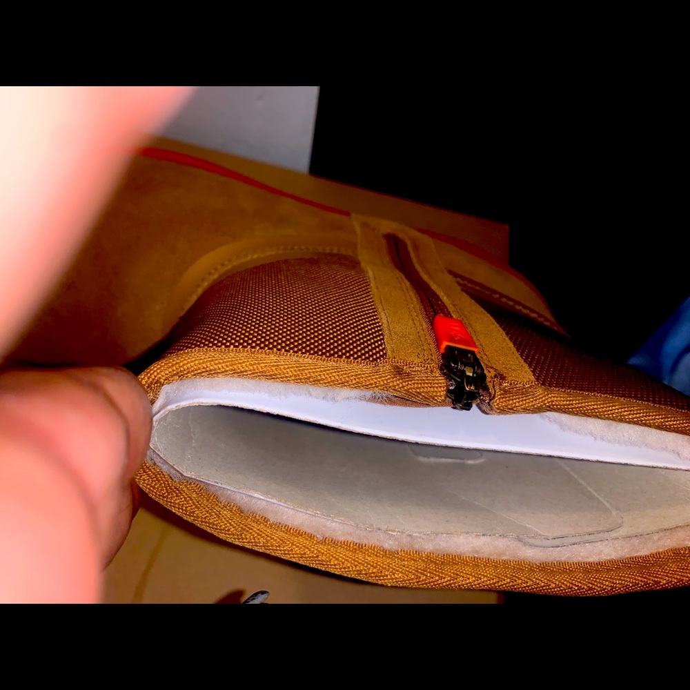 BRAND NEW WOMEN UGG BOOTS